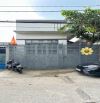 BÁN NHÀ CẤP 4 ĐƯỜNG 8M – XÃ XUÂN THỚI ĐÔNG, HÓC MÔN – DTSD 236M² – GIÁ CHỈ 5.1 TỶ