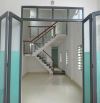 🏠 ♦️ NGON – HIẾM ♦️ NHÀ 2 TẦNG KIÊN CỐ – DIỆN TÍCH KHỦNG – SAU MẶT TIỀN 1 CĂN – NỞ HẬU TÀ