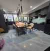 NHÀ ĐẸP 4 TẦNG HẺM XE TẢI THÔNG, NGAY BỆNH VIỆN THỦ ĐỨC, TAM HÀ