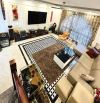 An ninh tốt, ở ngay-Nguyễn Đức Cảnh- 41m- Nhỉnh 7 tỷ