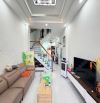 BÁN NHÀ 3 TẦNG HẺM NGUYỄN KHUYẾN – BẮC NHA TRANG 🏡