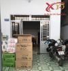 BÁN  NHÀ 105m2  NGAY KDC AN BÌNH, BIÊN HÒA ĐỒNG NAI GIÁ 4 TỶ 3
