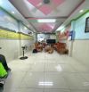 NHà ĐƯỜNG SỐ- BINH HƯNG HOÀ -81M2 HXH 6M THÔNG- 3 TẦNG - GIÁP TÂN PHÚ - NHỈNH 6 TỶ TL
