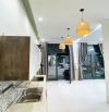 🏡 CƠ HỘI VÀNG – SỞ HỮU NHÀ 2 TẦNG KIÊN CỐ TRUNG TÂM THÀNH PHỐ – ĐƯỜNG LÊ NGÔ CÁT