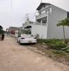 80m gần quốc lộ 1A đường rộng 🚘 ô tô 👉 thắng lợi -thường tín
