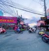 BÁN NHÀ CẤP 4 – KP5, P. LONG BÌNH, BIÊN HOÀ  📍 Vị trí đẹp, gần Trường THCS Gia 3ty8