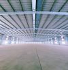 Bán xưởng 4400m2 Thái Hòa,Tân Uyên,BD.