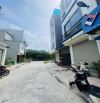 🏡 CHÍNH CHỦ BÁN NHÀ 5 TẦNG VÂN CANH - VỪA Ở VỪA LÀM VĂN PHÒNG TUYỆT ĐỈNH - GIÁ 12.5 TỶ🏡