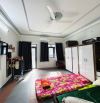 Siêu phẩm mặt tiền giáp tân phú 90m2, giá rẻ
