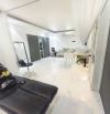 🌟DUPLEX Nguyễn Công Trứ_Hai Bà Trưng_tầng 1+2_KD_80m2 3pn chỉ 4,2 tỷ🌟