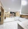 BÁN CĂN GÓC TẦNG 1 TẬP THỂ CƠ YẾU – NHÂN HÒA, THANH XUÂN. 80M2 – 2PN. 5,13 TỶ