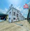 Cho thuê kho 12.000m2 trong kcn sóng thần 1 Mặt Tiền Đường Chính