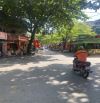 CHỈ NHỈNH 2 TỶ, NHÀ ĐẸP Ở NGAY, SỔ RIÊNG, Ô TÔ DỪNG ĐỖ CHÂN CẦU THANG
