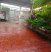 Bán đất thổ cư tại Tiền Phong, Mê Linh, Hà Nội 80m2 mặt tiền 5m đẹp ô tô vào thoải mái