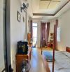 Bán nhà 4 tầng mặt tiền đường Hoàn Kiếm, Phước Hoà 71m2 giá 8.8 tỷ