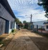 BÁN ĐẤT HẺM CẤP 1 – ĐƯỜNG NGUYỄN GIA THIỀU, P. TÂN AN, TP. BUÔN MA THUỘT 🏡
