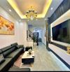 An Dương Vương, 36m2 chỉ 7.x tỷ, sát Ciputra, ô tô, dân xây ở ngay, nội thất VIP