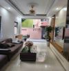 🌟 NHÀ ĐẸP  MỘ LAO –TT HÀ ĐÔNG – 50m², 4T, NGÕ Ô TÔ - Ở&KINH DOANH ĐỈNH– 10.8 TỶ