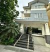 Bán biệt thự mặt đường Lê Hồng Phong - DT 378m - 4 tầng - giá 180 triệu/m