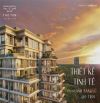 THE TEN MIDORIPARK - CÒN SÓT LẠI MẤY CĂN 2PN VIEW ĐẸP - CHO THUÊ TỐT