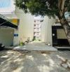 🏡 BÁN ĐẤT MẶT TIỀN LÊ LỘ – VỊ TRÍ ĐẸP, GIÁ TỐT 🏡