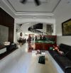 Bán nhà 4 tầng khu phân lô Văn Cao - DT 91m - Mt 4.8m - Hướng Đông tứ trạch