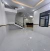 🏡NHÀ 1 TRÊT 1 LẦU NGAY CHỢ BÌNH CHÁNH ̣̣̉96M2 GIÁ CHỈ 830 TRIỆU