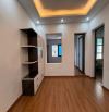 🏠 BÁN NHÀ TẬP THỂ ĐÔNG ANH –  PHÚC THỊNH, ĐÔNG ANH | 50M² SỬ DỤNG | GIÁ CHỈ 1.8 TỶ