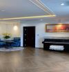 BÁN DINH THỰ - ĐOÀN KHUÊ- 150 Tỷ DIỆN TÍCH ĐẤT GẦN 1000m2 SIÊU ĐẸP