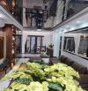 Bán nhà 6 tầng thang máy đẹp như khách sạn 5* ngõ 112 Ngọc Khánh, dt 52m2, mt 4,8m , 18 tỷ