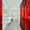 Ngay sau văn miếu trấn biên, nhà lầu 5x21m