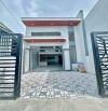 NP931 👉Bán nhà  Gần Cty  Changshin - Hẻm Phở Việt Thuộc Xã Thạnh Phú ( Tân Triều )  👉DT