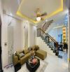 GIẢM SÂU hàng hiếm,Nguyễn Văn Lộc, Hà Đông –dt 48 m2 , nhà phố 4 tầng, giá sốc 9,8 tỷ.  –
