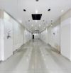 Cho thuê mặt tiền đường 30/4, 236m2 giá 25 triệu trung tâm Biên Hoà