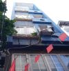 TOÀ NHÀ PHỐ VƯƠNG THỪA VŨ 103M GIÁ 23TY RẺ LẮM OTO VÀO NHÀ KINH DOANH CÓ DOANH THU TỐT