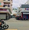 Bán Nhà Hxh Cao Thắng, Q10. 5m x 23m, cn 122 m2. Giá bán 26,5 Tỷ TL