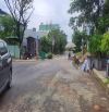 BÁN ĐẤT KHU HÒA XUÂN ĐƯỜNG 7M5 GẦN CẦU CẨM LỆ GẦN TRƯỜNG HỌC GẦN CÔNG VIÊN
