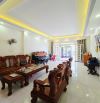 NHÀ PHỐ 111M2 - 2 TẦNG NGANG 4.5M HOÀN CÔNG ĐỦ - ĐƯỜNG Ô TÔ 9M - GẦN VINHOMES Q9 - 6.x Tỷ