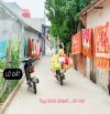 41m Phúc Hòa - Phúc Thọ - Hà nội gần dự án đô thị sinh thái