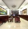 CHO THUÊ NHÀ 3 TẦNG MT DƯƠNG HOÀ, TÂY LỘC, TP HUẾ