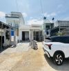 🏡 NHÀ MỚI XÂY 100% – SỔ HỒNG RIÊNG MỚI 2025 –  DT: 125m2 - FULL THỔ CƯ – ĐỨC HÒA, LONG AN