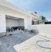 NHÀ MỚI XÂY 100% – SỔ HỒNG RIÊNG MỚI 2025 –  DT: 125m2 - FULL THỔ CƯ – ĐỨC HÒA, LONG AN -