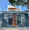 NHÀ LẦU NGAY TRƯỜNG ĐẠI HỌC LẠC HỒNG ĐƯỜNG HUỲNH VĂN NGHỆ GIÁ CHỈ 1TY980 THƯƠNG LƯỢNG MẠNH
