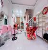 🏠MẶT TIỀN KINH DOANH ĐƯỜNG SỐ Q.4 _ XE HƠI NGỦ NHÀ _ BÊ TÔNG KIÊN CỐ