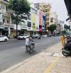 Bán nhà mặt tiền đường Nguyễn Thiện Thuật Quận 3,dt 6x21 giá cưc tốt