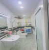 Bán nhà  hẻm xe tải thông vị trí đắc địa Linh Đông tiện ích xung quanh ko thiếu thứ gì.
