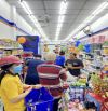 Hiếm có khó tìm- Nhà góc 222 Lạc Long Quân- vip 3 tầng- dt khủng 7x17m- chỉ 13 tỷ