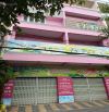 🏠 BÁN 2 CĂN NHÀ LIỀN KỀ 1 TRỆT 2 LẦU – MẶT TIỀN LÊ QUANG ĐỊNH, PHƯỜNG THẮNG NHẤT, TP. VŨN