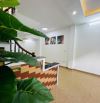 🏡 BÁN NHÀ 4 TẦNG, 4 NGỦ, CĂN GÓC TẠI MẬU LƯƠNG - KIẾN HƯNG - GIÁ CHỈ nhỉnh 5 tỷ