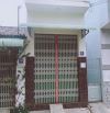 Bán gấp nhà đường Nguyễn Thi, gần hồ sinh thái ĐốngĐa chung cư Phú Tài residences